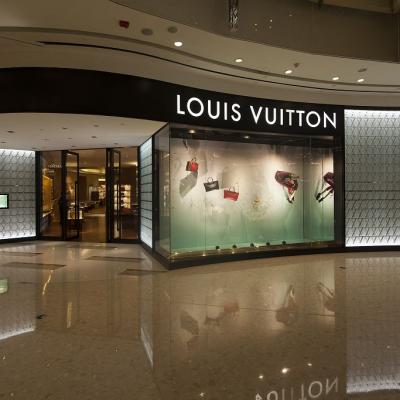 Louis Vuitton Wd20150129001