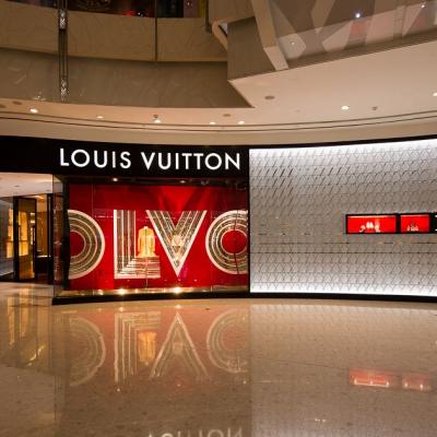 Louis Vuitton Wd20150129002