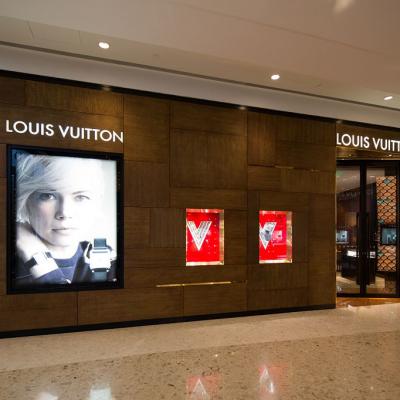 Louis Vuitton Wd20150129004