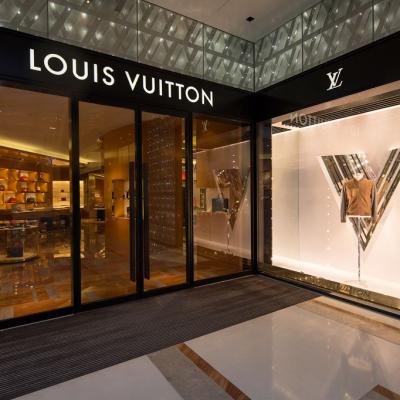 Louis Vuitton Wd20150129006