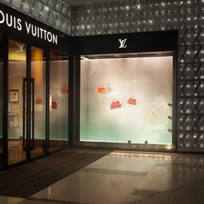 Louis Vuitton Wd20150129007