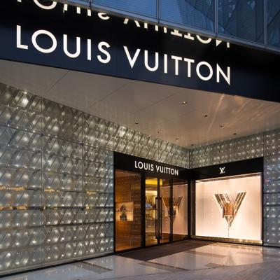 Louis Vuitton Wd20150129008