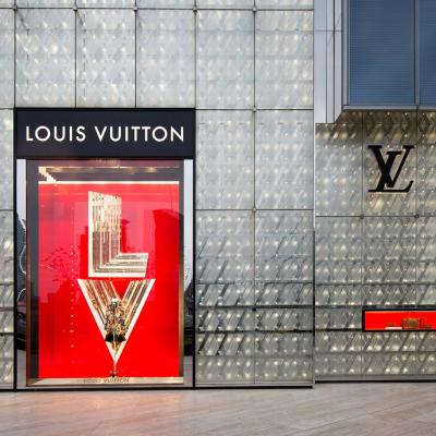 Louis Vuitton Wd20150129010