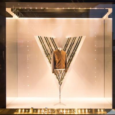 Louis Vuitton Wd20150129012