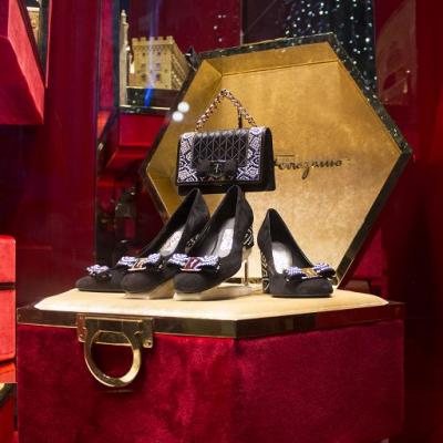 Salvatore Ferragammochristmas2017103