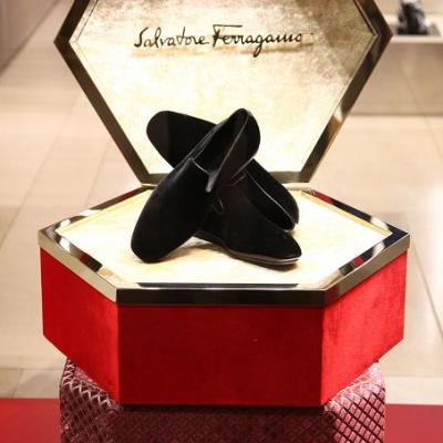 Salvatore Ferragammochristmas2017115