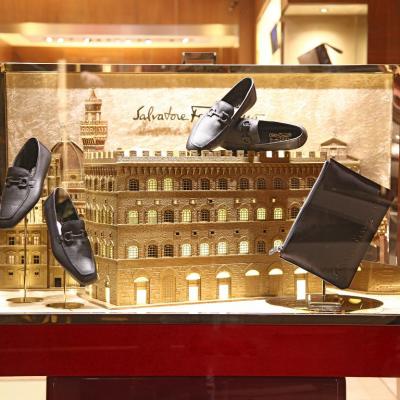 Salvatore Ferragammochristmas2017116