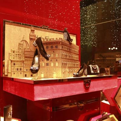 Salvatore Ferragammochristmas2017122