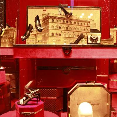 Salvatore Ferragammochristmas2017123