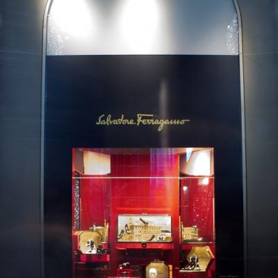 Salvatore Ferragammochristmas2017134