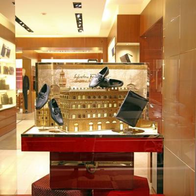 Salvatore Ferragammochristmas2017145