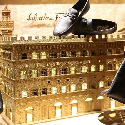 Salvatore Ferragammochristmas2017146