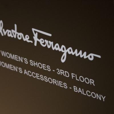 Salvatore Ferragammochristmas2017149