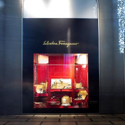 Salvatore Ferragammochristmas2017152