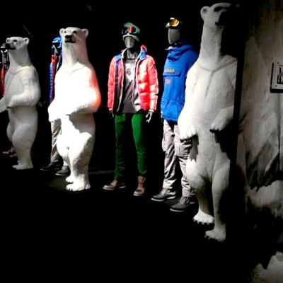 Napapijri Product002