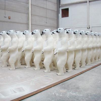 Napapijri Product004