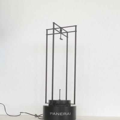 Panerai Luminor Product015