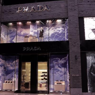 Prada Wd Finished001