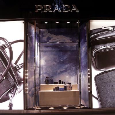 Prada Wd Finished003