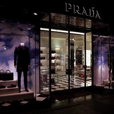 Prada Wd Finished005