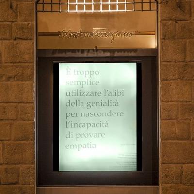 Salvatore Ferragamo 2016artis001
