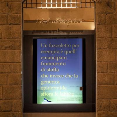 Salvatore Ferragamo 2016artis003