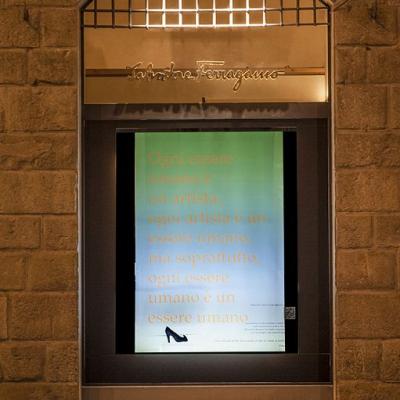 Salvatore Ferragamo 2016artis006