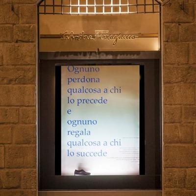 Salvatore Ferragamo 2016artis008