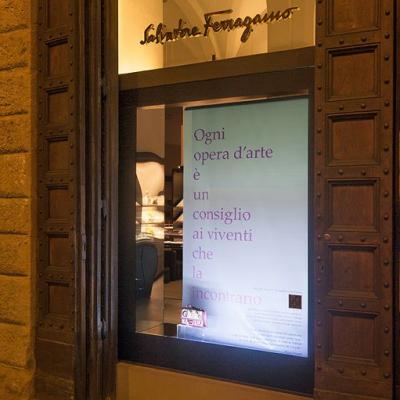 Salvatore Ferragamo 2016artis009