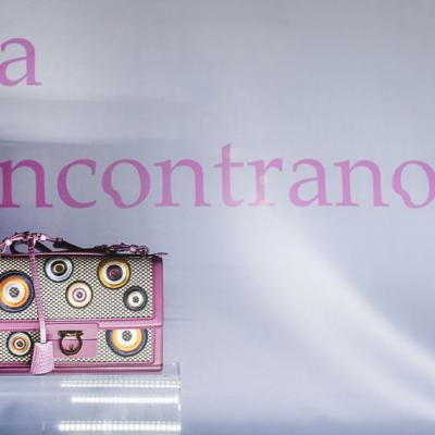 Salvatore Ferragamo 2016artis016