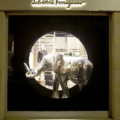 Salvatore Ferragamo20131206wd001