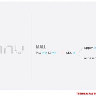 002concept Dunnu Show