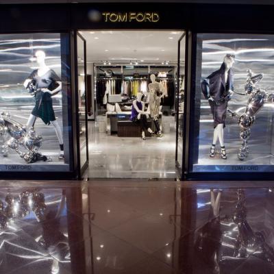 Tom Ford002