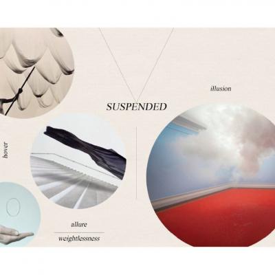 Woo Shop Solana Concept011