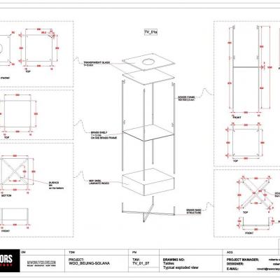 Woo Shop Solana Product021