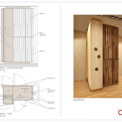 Woo Guomao Product013