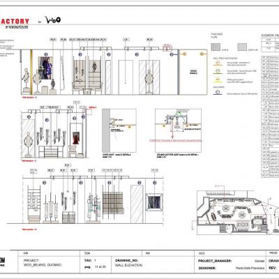 Woo Guomao Product040