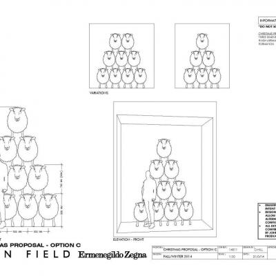 Ermenegildo Zegna Concept002