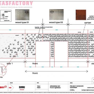 Eng Mockup Page 024dunnu Shop Production