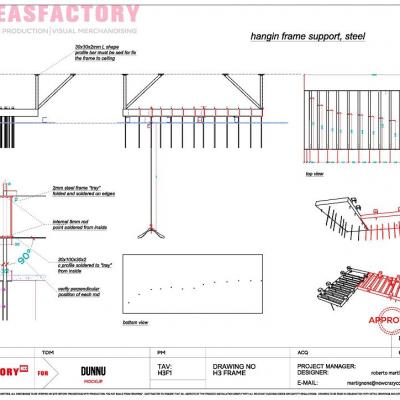 Eng Mockup Page 031dunnu Shop Production