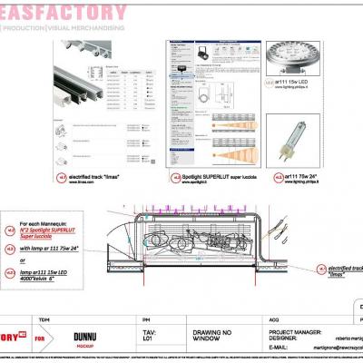 Eng Mockup Page 038dunnu Shop Production