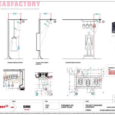 Eng Mockup Page 039dunnu Shop Production