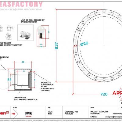 Eng Mockup Page 054dunnu Shop Production