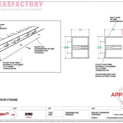 Eng Mockup Page 055dunnu Shop Production