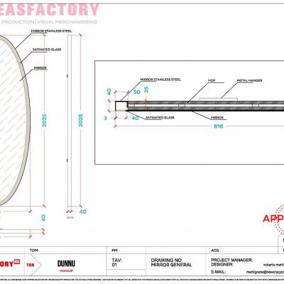 Eng Mockup Page 059dunnu Shop Production