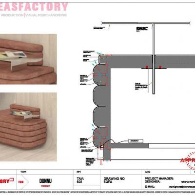 Eng Mockup Page 075dunnu Shop Production