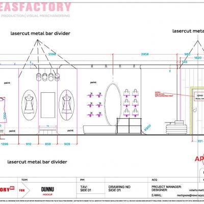 Eng Mockup Page 078dunnu Shop Production