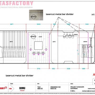 Eng Mockup Page 079dunnu Shop Production