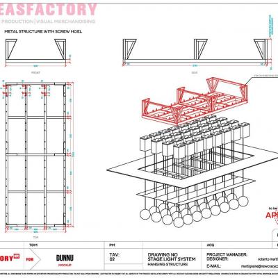 Eng Mockup Page 082dunnu Shop Production