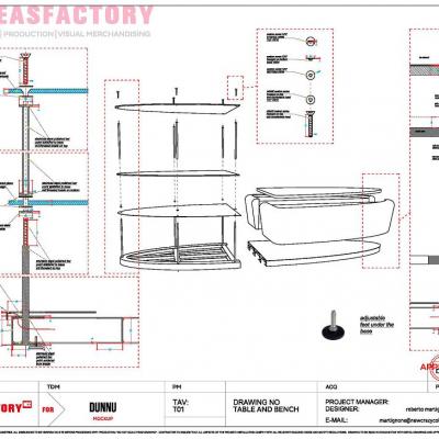 Eng Mockup Page 090dunnu Shop Production